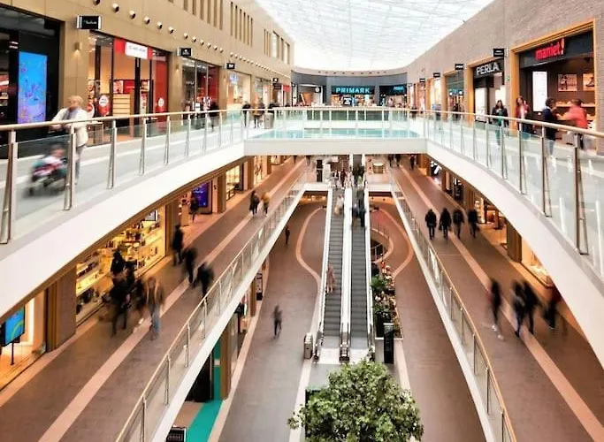 Gare 173 E Bruxelles-charleroi-airport Charleroi